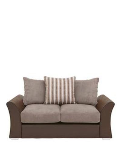 Cavendish Curve 2-Seater Sofa Cavendish Curve 2-Seater Sofa